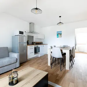 Neuf Proche Centre De Appartement