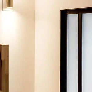 High-end Overlooking The Quays Ail Appartement Lyon