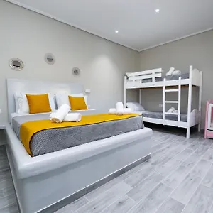 Narta Séjour chez l'habitant Vlorë