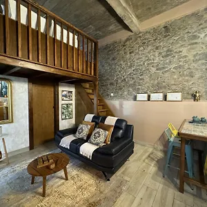 Victoria Tiny Stone House Lodge Ponta do Pargo